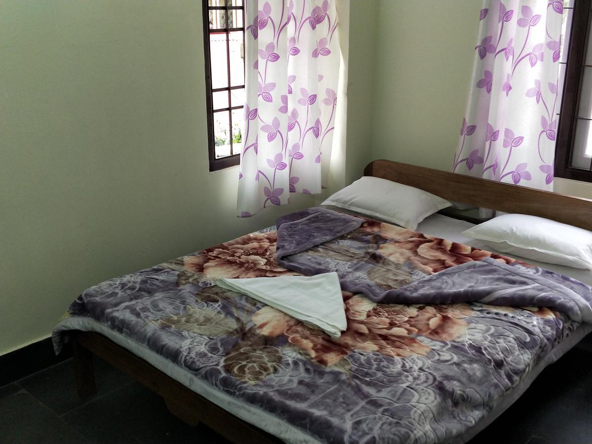 Hotel Pine Leaf Gangtok Ngoại thất bức ảnh