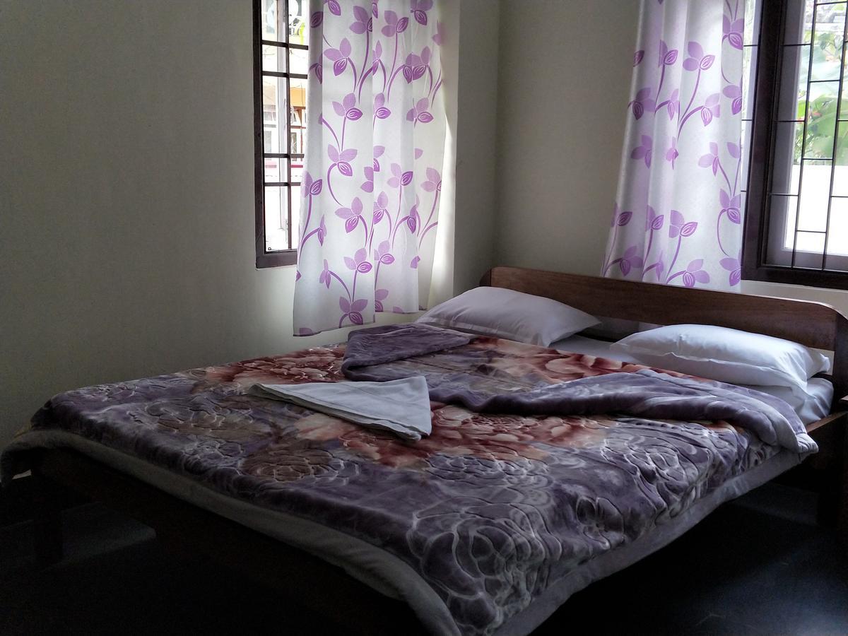 Hotel Pine Leaf Gangtok Ngoại thất bức ảnh